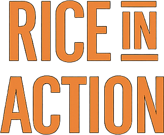 Rice In Action