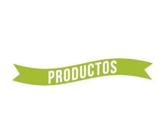 Ole & Ole Productos Artesanales