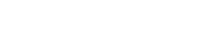 Les Freses de Jesús Pobre