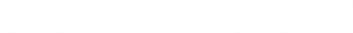 Catalyst